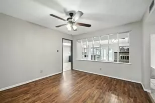 4317 Campion Ln, Fort Worth, TX 76137 - Photo 6