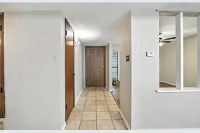 4317 Campion Lane, Fort Worth, TX 76137 - Photo 4