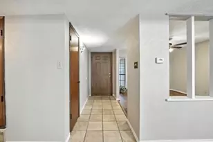 4317 Campion Ln, Fort Worth, TX 76137 - Photo 4