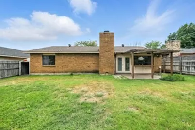 4317 Campion Lane, Fort Worth, TX 76137 - Photo 24
