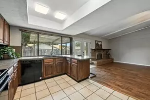4317 Campion Ln, Fort Worth, TX 76137 - Photo 10