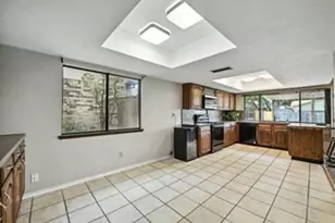 4317 Campion Ln, Fort Worth, TX 76137 - Photo 12