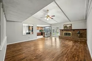 4317 Campion Ln, Fort Worth, TX 76137 - Photo 8
