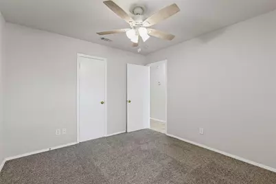 1605 Morningside Drive, Cleburne, TX 76033 - Photo 20