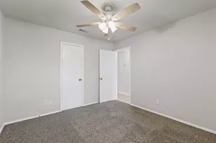 1605 Morningside Dr, Cleburne, TX 76033 - Photo 20