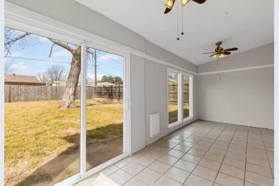 1605 Morningside Drive, Cleburne, TX 76033 - Photo 26