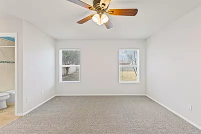 1605 Morningside Drive, Cleburne, TX 76033 - Photo 24