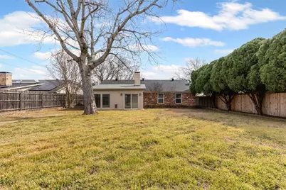 1605 Morningside Drive, Cleburne, TX 76033 - Photo 30