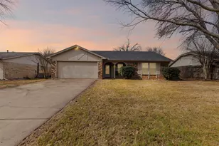 1605 Morningside Dr, Cleburne, TX 76033 - Photo 38