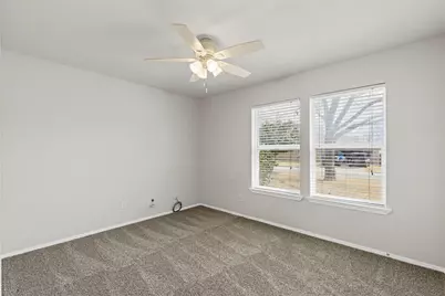 1605 Morningside Drive, Cleburne, TX 76033 - Photo 22