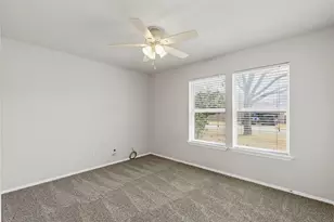 1605 Morningside Dr, Cleburne, TX 76033 - Photo 22