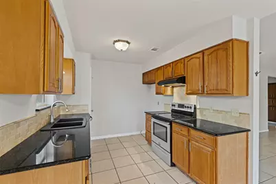 1605 Morningside Drive, Cleburne, TX 76033 - Photo 10