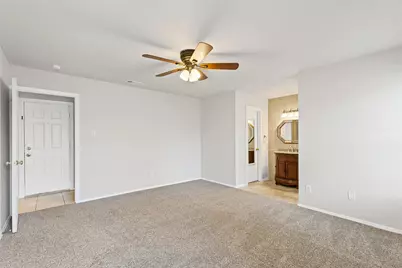 1605 Morningside Drive, Cleburne, TX 76033 - Photo 14