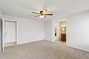 1605 Morningside Dr, Cleburne, TX 76033 - Photo 14