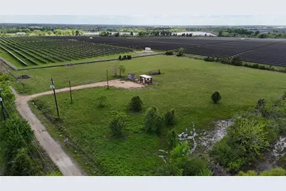 00 Road 22700 Road, Paris, TX 75460 - Photo 6