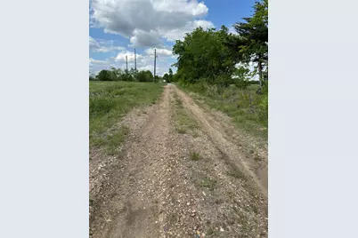 00 Road 22700 Road, Paris, TX 75460 - Photo 14