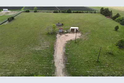 00 Road 22700 Road, Paris, TX 75460 - Photo 8