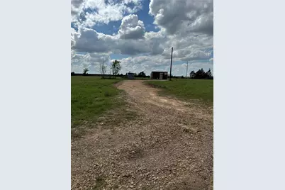 00 Road 22700 Road, Paris, TX 75460 - Photo 12