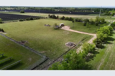 00 Road 22700 Road, Paris, TX 75460 - Photo 4