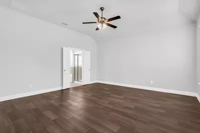 3732 Trillium Drive, Fort Worth, TX 76244 - Photo 26