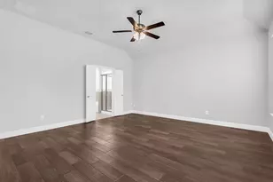 3732 Trillium Dr, Fort Worth, TX 76244 - Photo 26