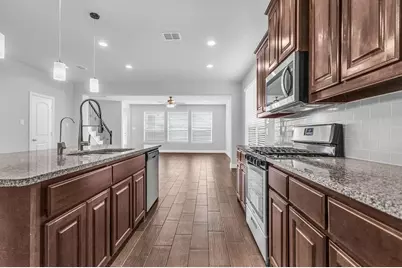 3732 Trillium Drive, Fort Worth, TX 76244 - Photo 14