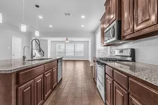 3732 Trillium Dr, Fort Worth, TX 76244 - Photo 14