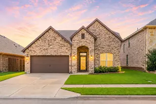 3732 Trillium Dr, Fort Worth, TX 76244 - Photo 1