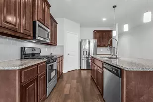 3732 Trillium Dr, Fort Worth, TX 76244 - Photo 16