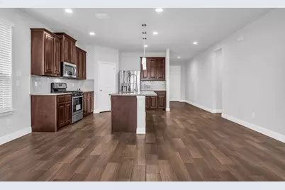 3732 Trillium Drive, Fort Worth, TX 76244 - Photo 18
