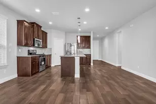 3732 Trillium Dr, Fort Worth, TX 76244 - Photo 18