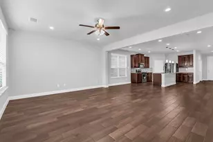 3732 Trillium Dr, Fort Worth, TX 76244 - Photo 24