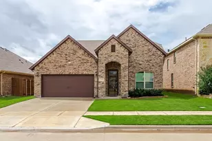 3732 Trillium Dr, Fort Worth, TX 76244 - Photo 2
