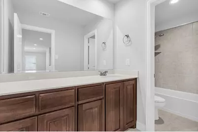 3732 Trillium Drive, Fort Worth, TX 76244 - Photo 32