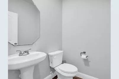 3732 Trillium Drive, Fort Worth, TX 76244 - Photo 34