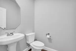 3732 Trillium Dr, Fort Worth, TX 76244 - Photo 34