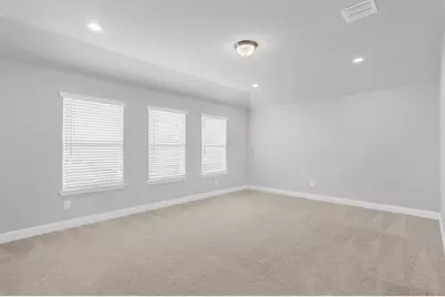 3732 Trillium Drive, Fort Worth, TX 76244 - Photo 30