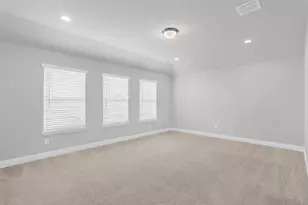 3732 Trillium Dr, Fort Worth, TX 76244 - Photo 30