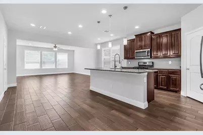 3732 Trillium Drive, Fort Worth, TX 76244 - Photo 12