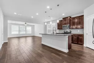 3732 Trillium Dr, Fort Worth, TX 76244 - Photo 12