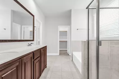 3732 Trillium Drive, Fort Worth, TX 76244 - Photo 28
