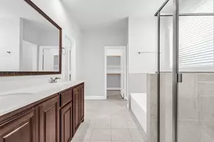 3732 Trillium Dr, Fort Worth, TX 76244 - Photo 28
