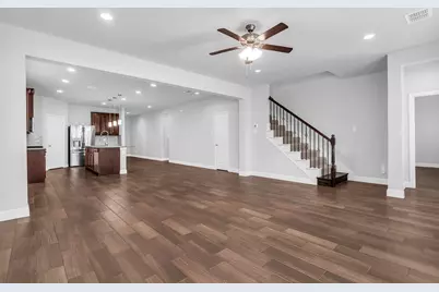 3732 Trillium Drive, Fort Worth, TX 76244 - Photo 20