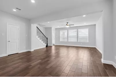 3732 Trillium Drive, Fort Worth, TX 76244 - Photo 22