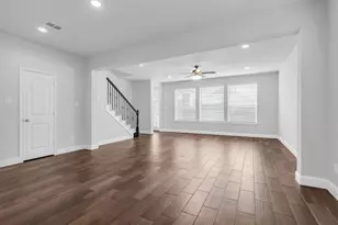 3732 Trillium Dr, Fort Worth, TX 76244 - Photo 22