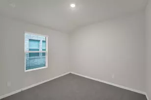 2226 Mustang Wy, Seagoville, TX 75159 - Photo 14