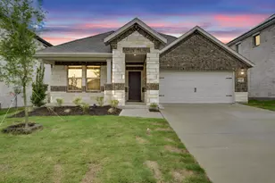 2226 Mustang Wy, Seagoville, TX 75159 - Photo 20