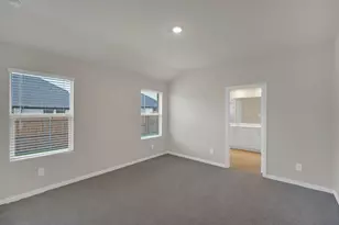 2226 Mustang Wy, Seagoville, TX 75159 - Photo 10