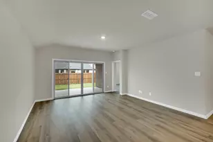 2226 Mustang Wy, Seagoville, TX 75159 - Photo 8