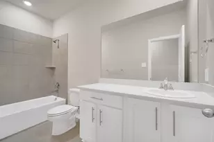 2226 Mustang Wy, Seagoville, TX 75159 - Photo 16